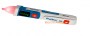 Peaktech I03I